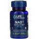 Нікотинамід рибозид Life Extension NAD+ Cell Regenerator 300 мг 30 вег капс