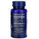 Супероксиддисмутаза Life Extension SOD Booster 30 капс