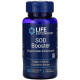 Супероксиддисмутаза Life Extension SOD Booster 30 капс