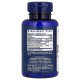 Брокколі з мірозиназою Life Extension Optimized Broccoli with Myrosinase 30 капс