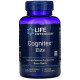 Поліпшення роботи мозку Life Extension Cognitex Elite 60 таб.
