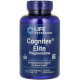 Поліпшення роботи мозку Life Extension Cognitex Elite Pregnenolon 60  таб