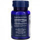 Литий Life Extension Lithium 1000 мкг 100 капс