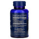 Куркума Life Extension Curcumin Elite Turmeric Extract 60 капс