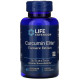 Куркума Life Extension Curcumin Elite Turmeric Extract 60 капс