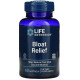 Засіб від здуття живота Life Extension Bloat Reliefe 60 капс