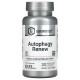 Формула довголіття Autophagy Renew Life Extension GeroProtect 30 вег капс
