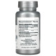 Формула довголіття Autophagy Renew Life Extension GeroProtect 30 вег капс