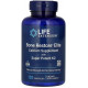 Вітаміни та мінерали для кісток Life Extension Bone Restore Elite 120 капс