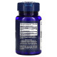 L-ерготіонеїн Life Extension Essential Youth L-Ergothioneine 5 мг 30 капс