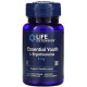 L-ерготіонеїн Life Extension Essential Youth L-Ergothioneine 5 мг 30 капс