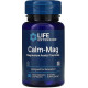 Магній ацетил-тауринат   Life Extension Calm-Mag 30 капс