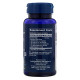 Екстракт куркуми Life Extension Curcumin Elite Turmeric Extract 30 капс