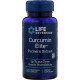 Екстракт куркуми Life Extension Curcumin Elite Turmeric Extract 30 капс