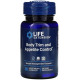 Зниження ваги та контроль апетиту, Body Trim and Appetite Control, Life Extension, 30 вегетаріанських капсул