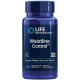 Жироспалювач Life Extension Waistline Control 60 вег кап
