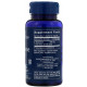 Глютамін 500 мг Life Extension L-Glutamine 100 капс