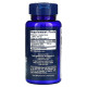 Триметилгліцин Life Extension TMG (Trimethylglycine) 50 г