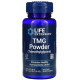 Триметилгліцин Life Extension TMG (Trimethylglycine) 50 г
