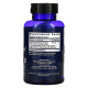 Куркумін Life Extension Bio-Curcumin 400 мг 60 капсул