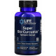 Куркумін Life Extension Bio-Curcumin 400 мг 60 капсул