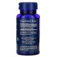 Венотон Life Extension Venotone 60 капс