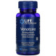 Венотон Life Extension Venotone 60 капс