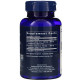 Глюкозамин хондроитин Life Extension Glucosamine/Chondroitin 100 капсул