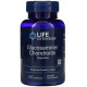 Глюкозамин хондроитин Life Extension Glucosamine/Chondroitin 100 капсул