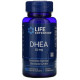 Дегідроепіандростерон Life Extension DHEA 25 мг 100 таб