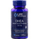 ДГЕА для жінок Life Extension DHEA 50 мг 60 капс