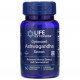 Ашваганда Life Extension Ashwagandha 60 капсул