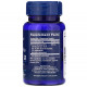 Ашваганда Life Extension Ashwagandha 60 капсул