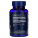 Бенфотіамін Life Extension Benfotiamine 100 мг 120 капсул