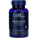 Бенфотіамін Life Extension Benfotiamine 100 мг 120 капсул