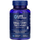 Зеленый чай экстракт Life Extension Green Tea  100 кап.