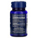Комплекс для суглобів Life Extension Joint Formulа 30 капсул