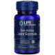 Комплекс для суглобів Life Extension Joint Formulа 30 капсул