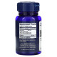 При стрессе Life Extension Enhanced Stress Relief 30 вег капс
