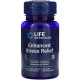 При стрессе Life Extension Enhanced Stress Relief 30 вег капс