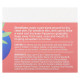 Крем с ретинолом А 1% Life Flo Health  Advanced Cream 50 мл