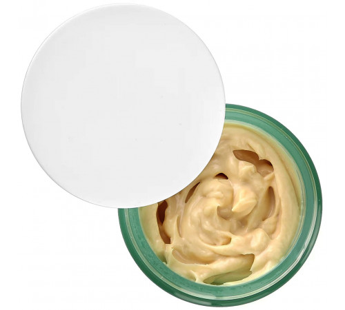 Крем с ретинолом А 1% Life Flo Health  Advanced Cream 50 мл