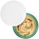 Крем с ретинолом А 1% Life Flo Health  Advanced Cream 50 мл