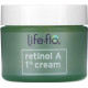 Крем с ретинолом А 1% Life Flo Health  Advanced Cream 50 мл