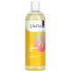 Мигдальне масло для шкіри Life Flo Health  Almond Oil 473 мл без запаху