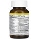 Вітаміни та мінерали для жінок Mega Food Women’s One Daily Multivitamin 30 таб