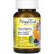 Вітаміни та мінерали для жінок Mega Food Women’s One Daily Multivitamin 30 таб