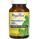 Магний MegaFood Magnesium 300 мг 60 кап
