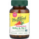 Мультивітаміни для жінок після пологів MegaFood Baby & Me 2 60 таб