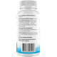 Магний глицинат My Nutrі Week Magnesium Glycinate 120 капс